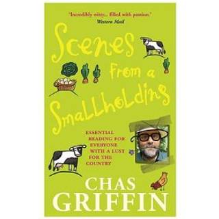 Scenes From A Smallholding