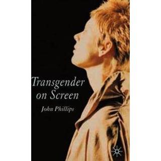 Transgender On Screen