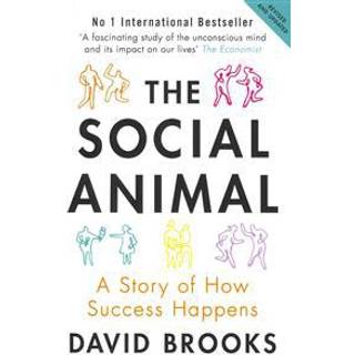 The Social Animal
