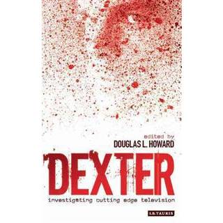 Dexter