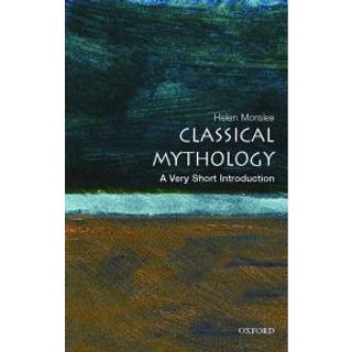 Classical Mythology