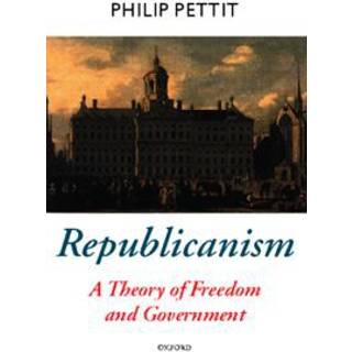Republicanism
