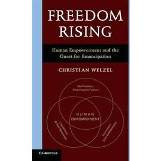 Freedom Rising