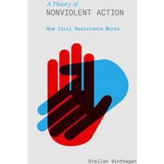A Theory of Nonviolent Action