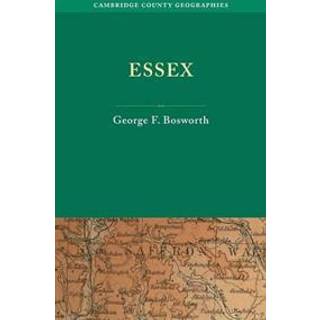Essex