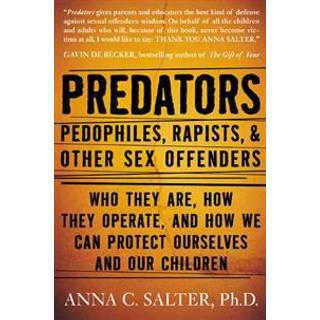 Predators