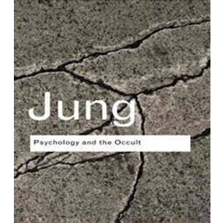 Psychology and the Occult