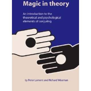 Magic in Theory