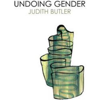 Undoing Gender