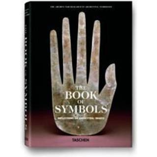The Book of Symbols