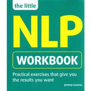 The Little NLP Workbook