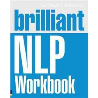 Brilliant NLP Workbook
