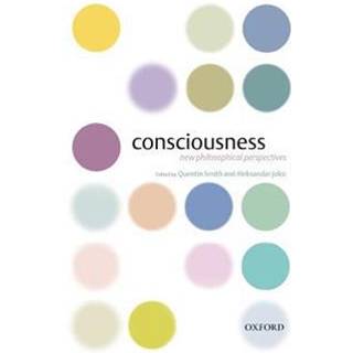 Consciousness