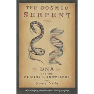 The Cosmic Serpent