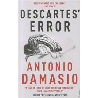 Descartes' Error