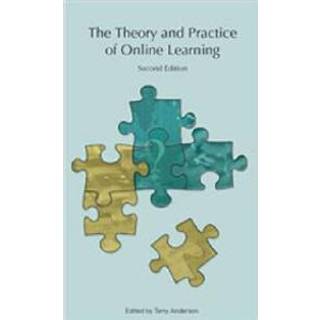 The Theory and Practice of Online Learning