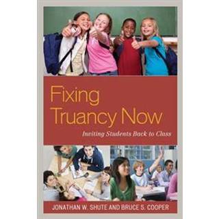Fixing Truancy Now