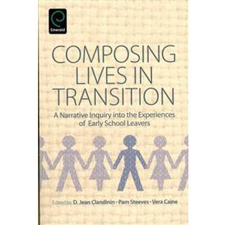Composing Lives in Transition