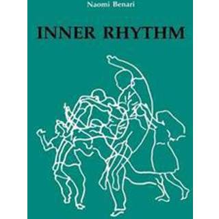 Inner Rhythm