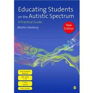 Educating Students on the Autistic Spectrum