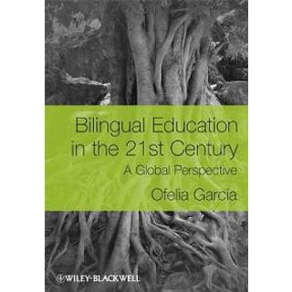 Bilingual Education in the 21st Century