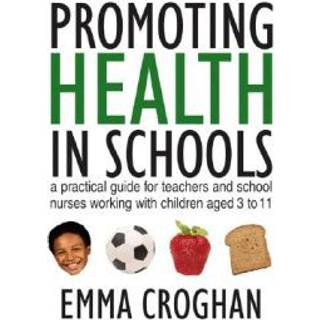 Promoting Health in Schools