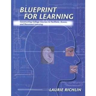 Blueprint for Learning