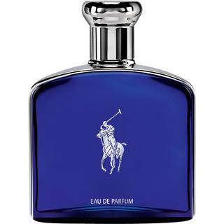 Ralph Lauren Polo Blue Eau De Parfum 125 ml