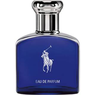 Ralph Lauren Polo Blue Parfum 40 ml