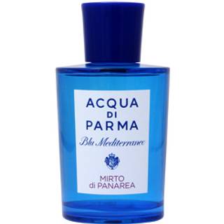 Acqua Di Parma - Blu Mediterraneo Mirto di Panarea - 75 ml - Edt