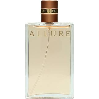 Chanel Allure Eau de parfum 50 ml
