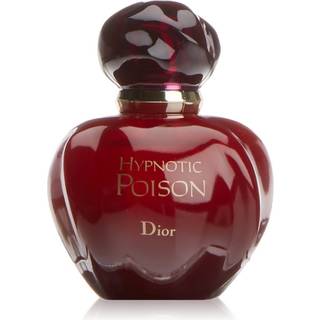 Dior Hypnotic Poison Eau de toilette 30 ml
