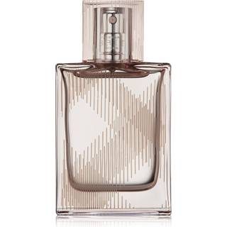 Burberry Brit Sheer Eau De Toilette 30 ml