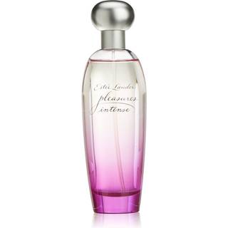 Pleasures Intense edp 100ml