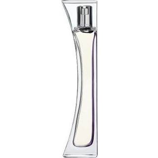 Elizabeth Arden Provocative Woman Eau de Parfum til kvinder 100 ml - 100 ml