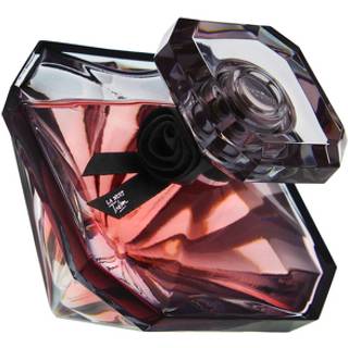 Lancôme Dufte til hende La Nuit Trésor Eau de Parfum Spray 75 ml (8.893,00 kr / 1 l) - 75 ml