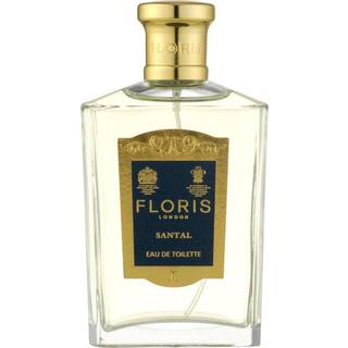 Floris Of London Santal EDT (100 ml)