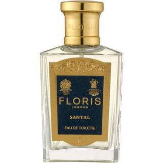Floris London Santal EdT (50 ml)