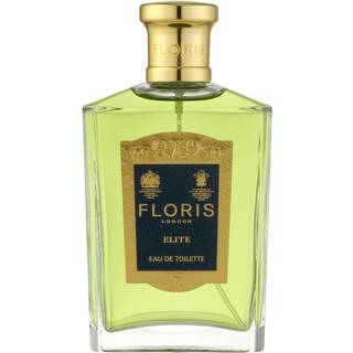 Floris Of London Elite EDT (100 ml)