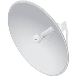 Ubiquiti PowerBeam ac