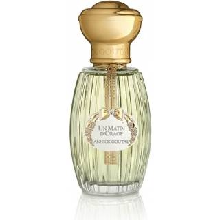 Annick Goutal Un Matin D'orage Eau de toilette 100 ml