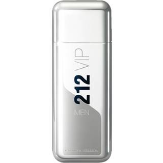 Carolina Herrera 212 Vip Men Eau de toilette 200 ml