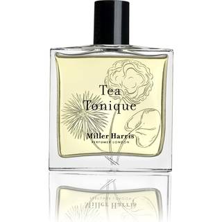 Miller Harris Tea Tonique Eau de Parfum Unisex 100 ml - 100 ml