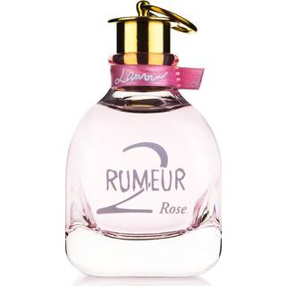 Lanvin - Rumeur 2 Rose - 50 ml - Edp