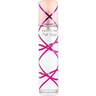 Aquolina Pink Sugar Edt 50ml
