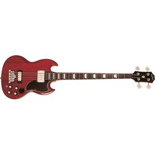 Epiphone EB-3 El-Bas (Cherry)