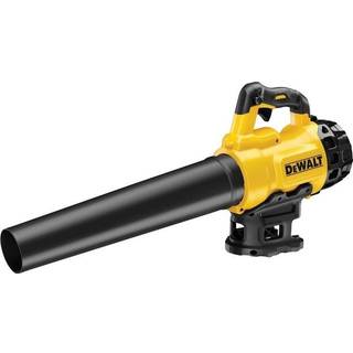 DeWALT 18V XR LI-ION KULLØS løvblæser uden batteri og lader (DCM562PB)