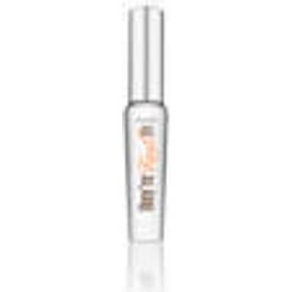 Benefit Cosmetics - They're Real! Tinted Primer - Primer Til Øjenvipper - Brun Profond (8,5 G) - For Women