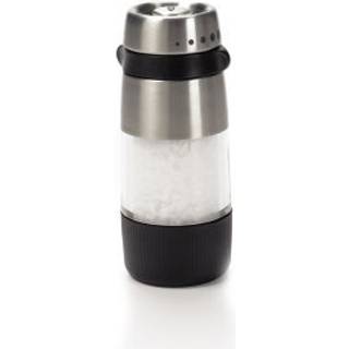 Saltkværn 14 cm
