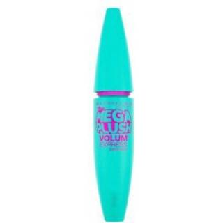 Maybelline Volum&#39; Express Mega Plush Mascara 9.6 ml.